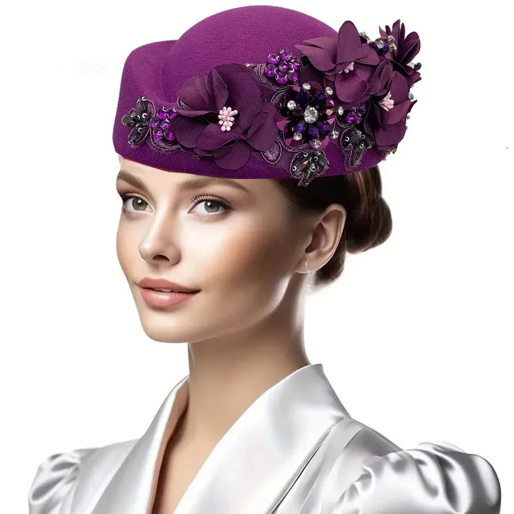 African Headtie Fashion Summer - Summer Clothing Wraps 评论和价格