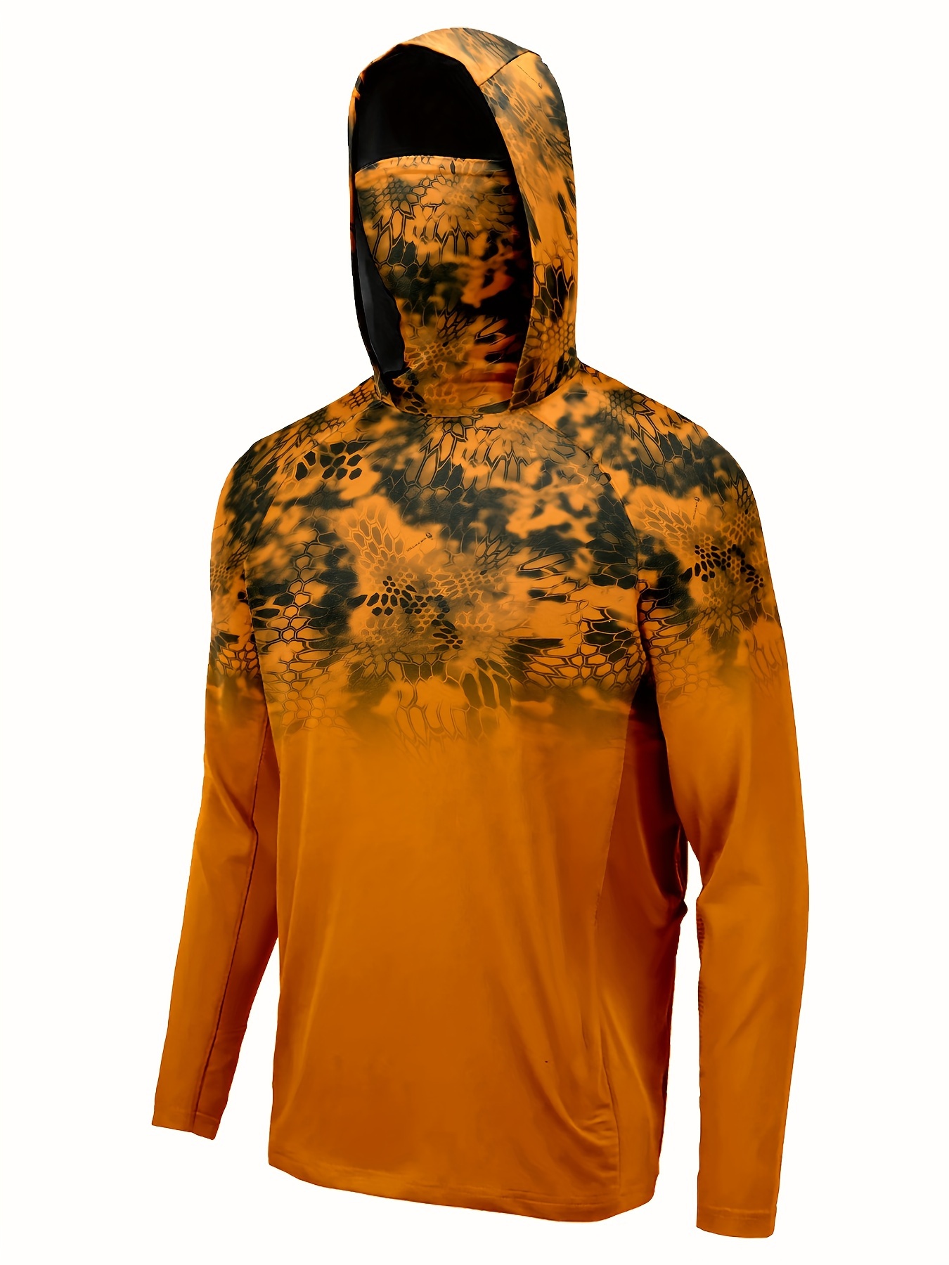 2026 New Model UV-Resistant Fi - Summer Clothing Mens 评论和价格