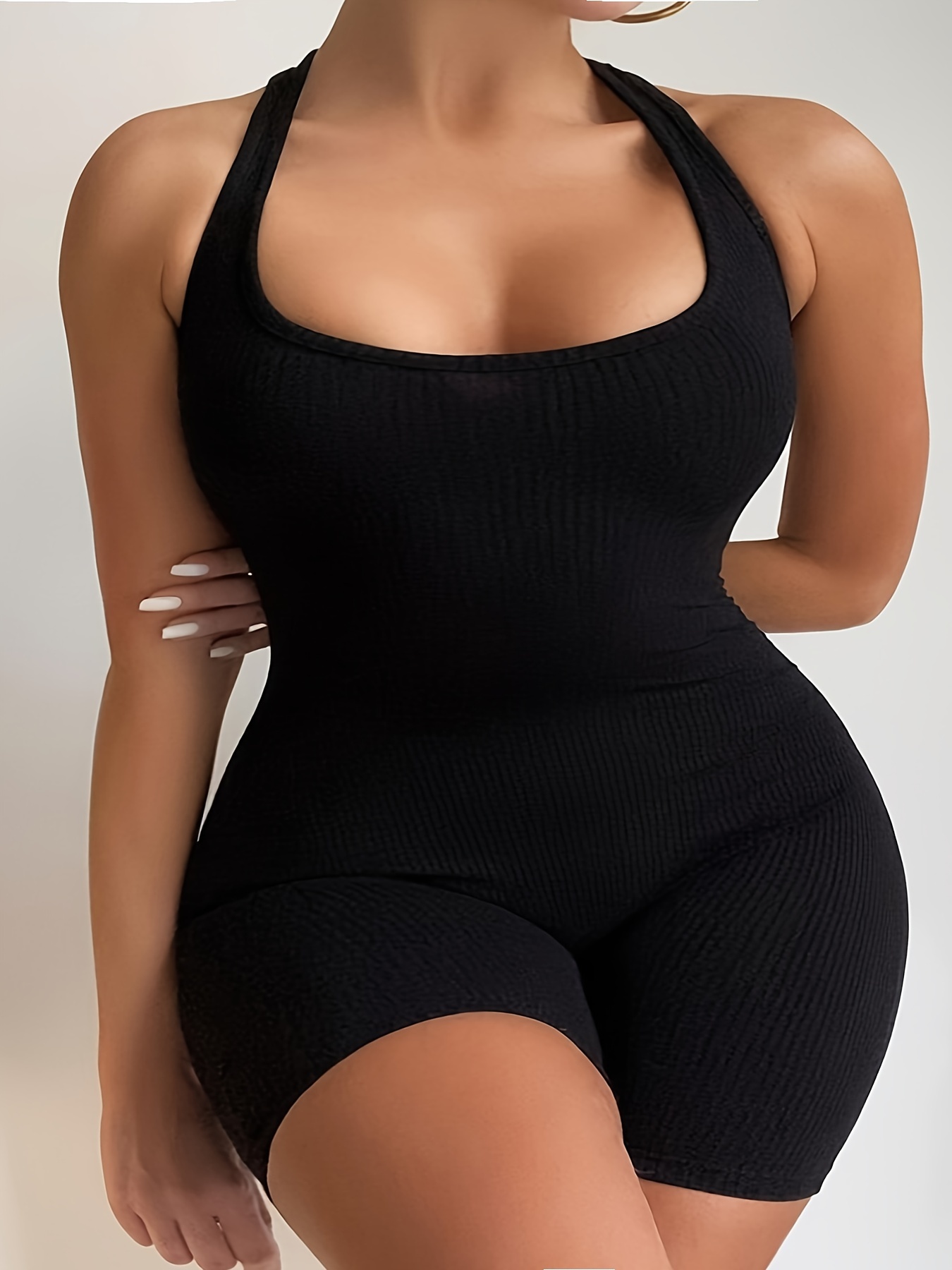 Plus Size New Summer Fashion B - Summer Clothing Plus Size 评论和价格