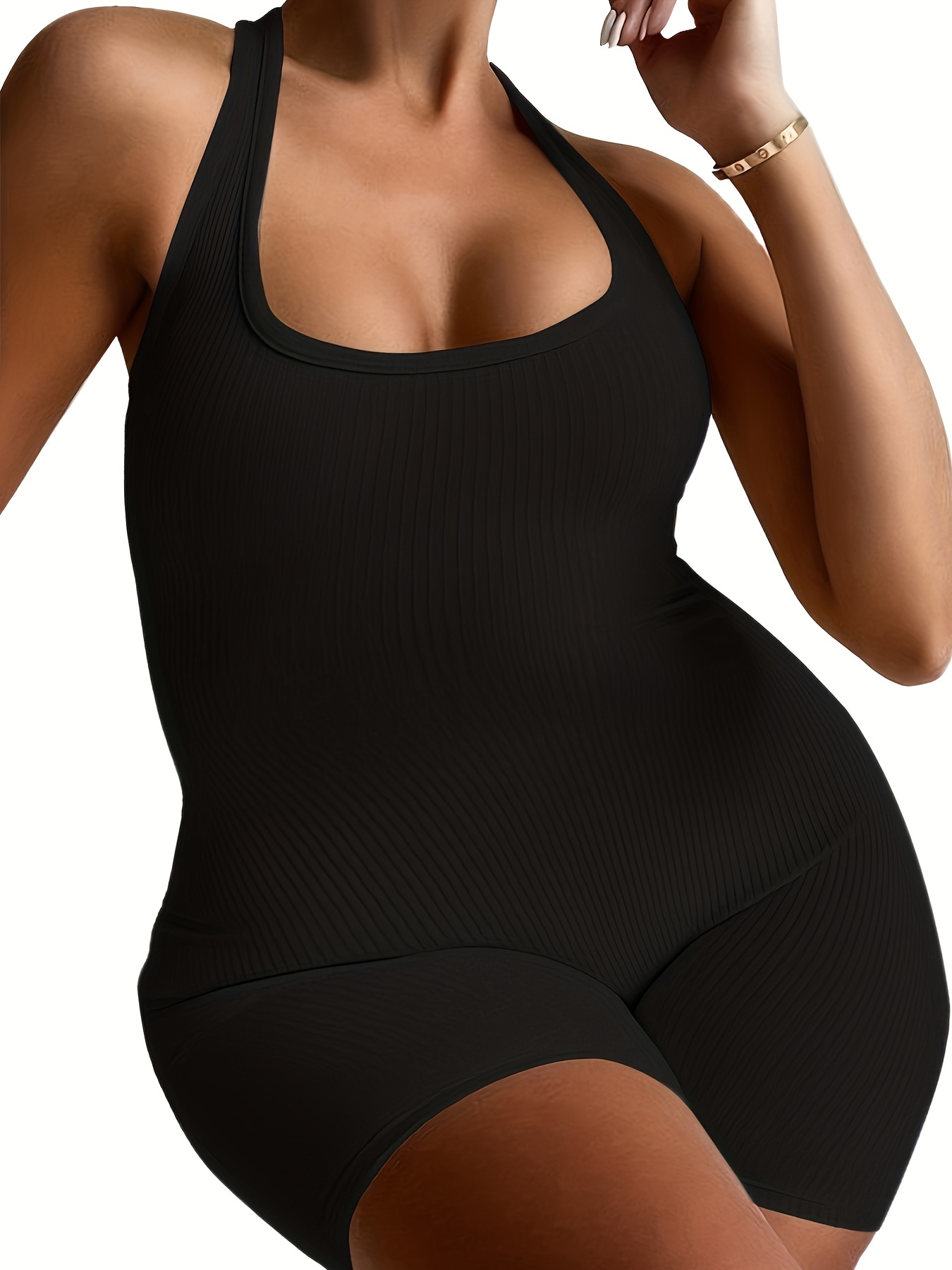Plus Size New Summer Fashion B - Summer Clothing Plus Size 评论和价格