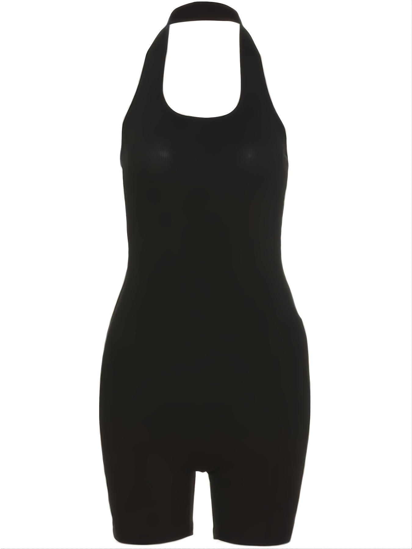 Plus Size New Summer Fashion B - Summer Clothing Plus Size 评论和价格