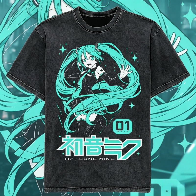 2026 Summer Japanese Anime Hat - Japanese Summer Clothing Men 评论和价格