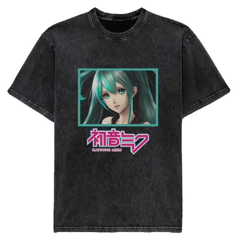 2026 Summer Japanese Anime Hat - Japanese Summer Clothing Men 评论和价格