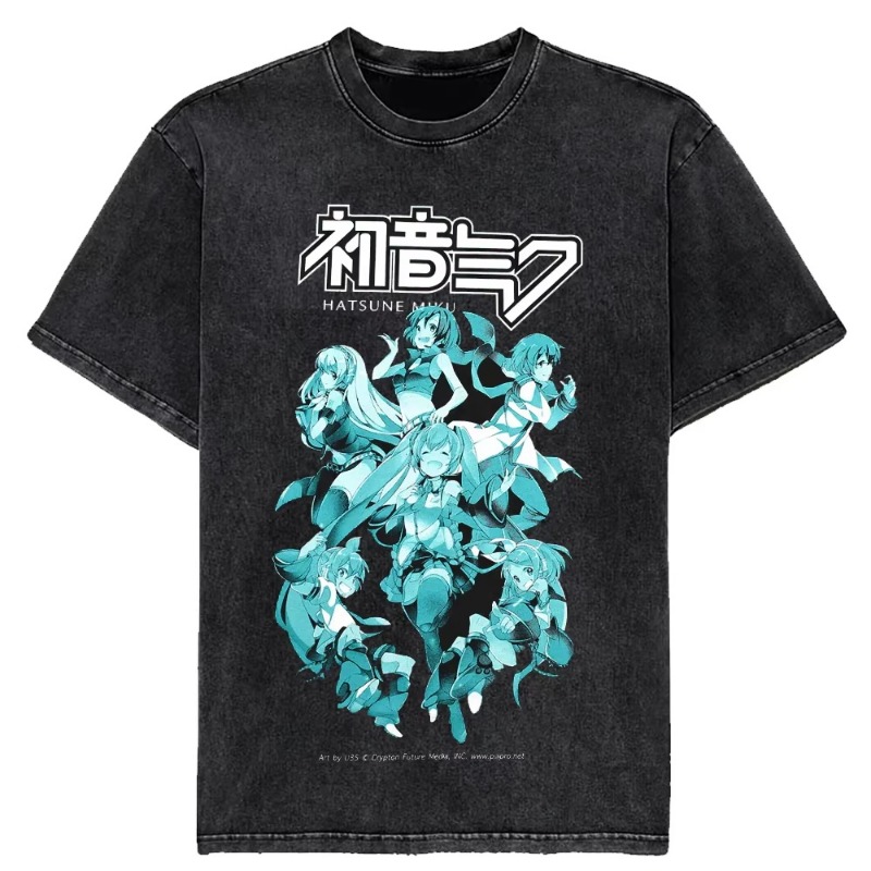 2026 Summer Japanese Anime Hat - Japanese Summer Clothing Men 评论和价格