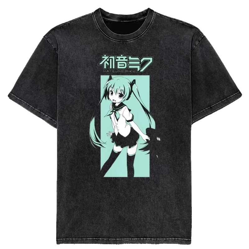 2026 Summer Japanese Anime Hat - Japanese Summer Clothing Men 评论和价格