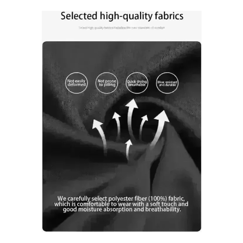 2026 Edition Spanish Fans Foot - Summer Clothing In Spanish 评论和价格