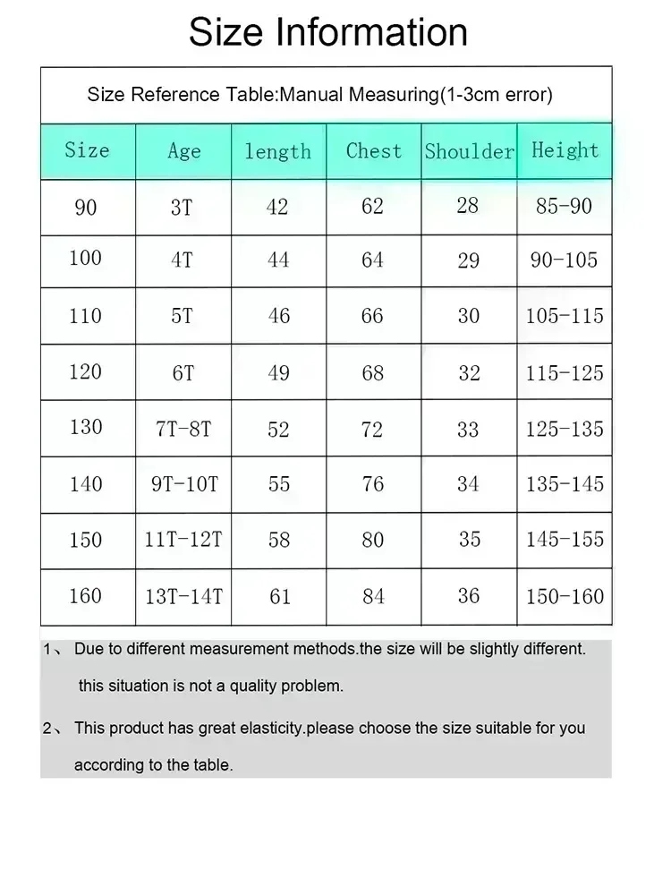 2026 Summer Japanese Manga Bla - Japanese Summer Clothing Men 评论和价格