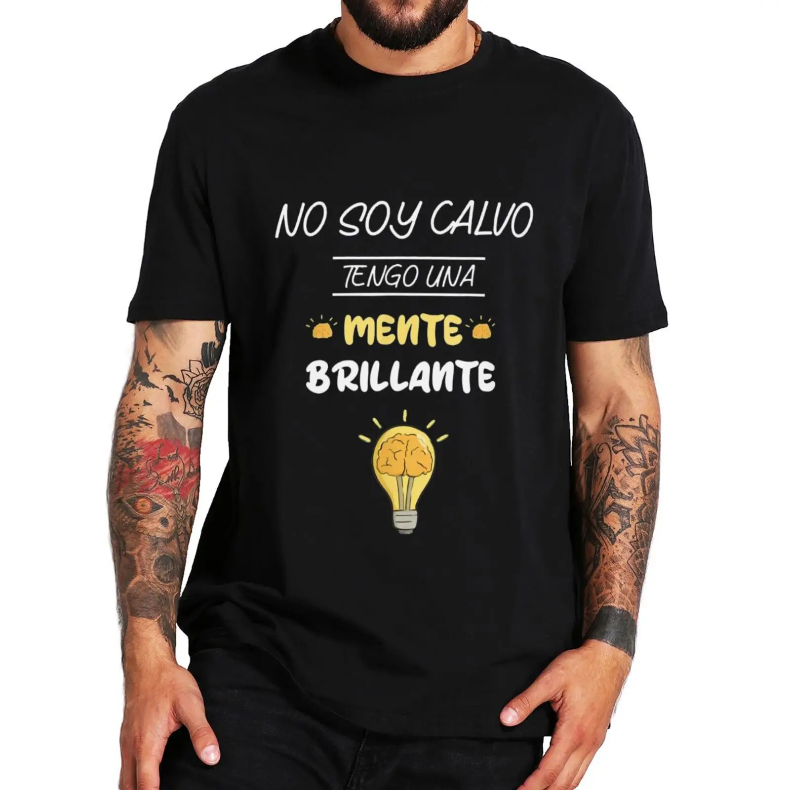 Funny Spanish Text Humor Joke  - Summer Clothing In Spanish 评论和价格