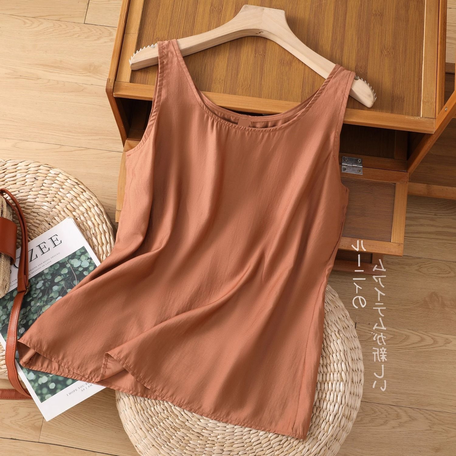 Plus Size Women's Summer Solid - Summer Clothing Plus Size 评论和价格