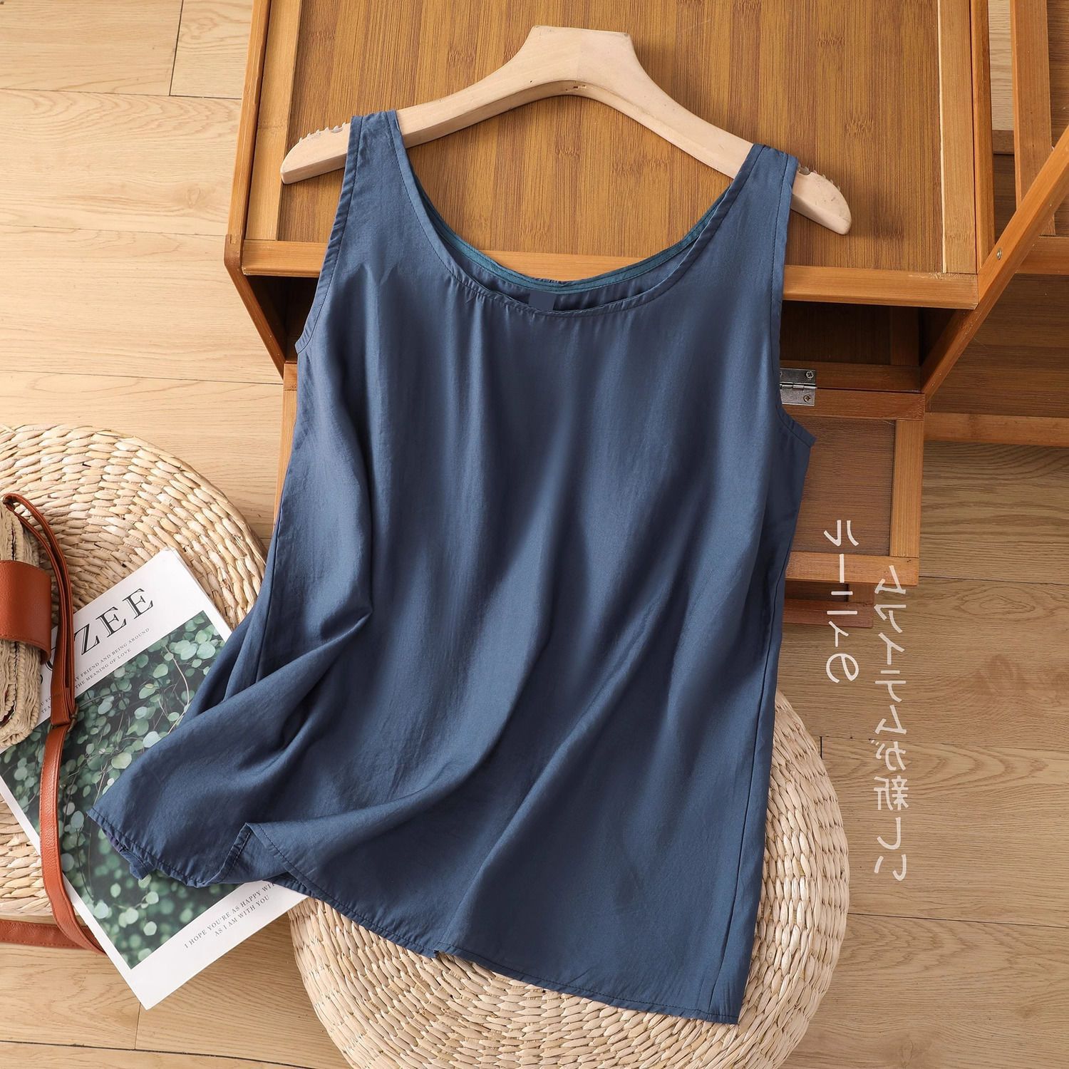 Plus Size Women's Summer Solid - Summer Clothing Plus Size 评论和价格