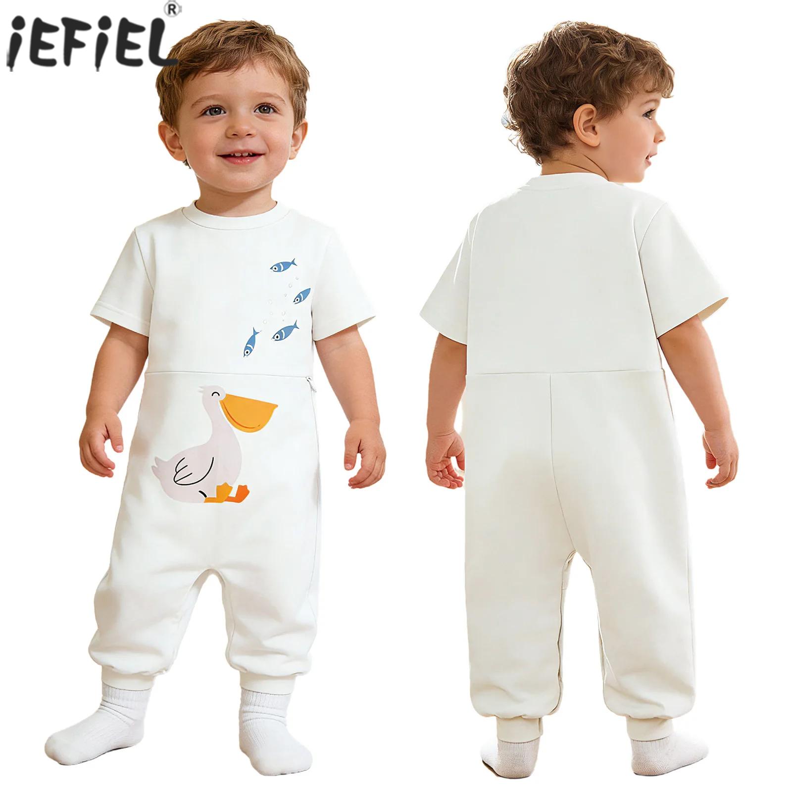Baby Boys Girls Special Needs  - Summer Clothing Baby Girl 评论和价格