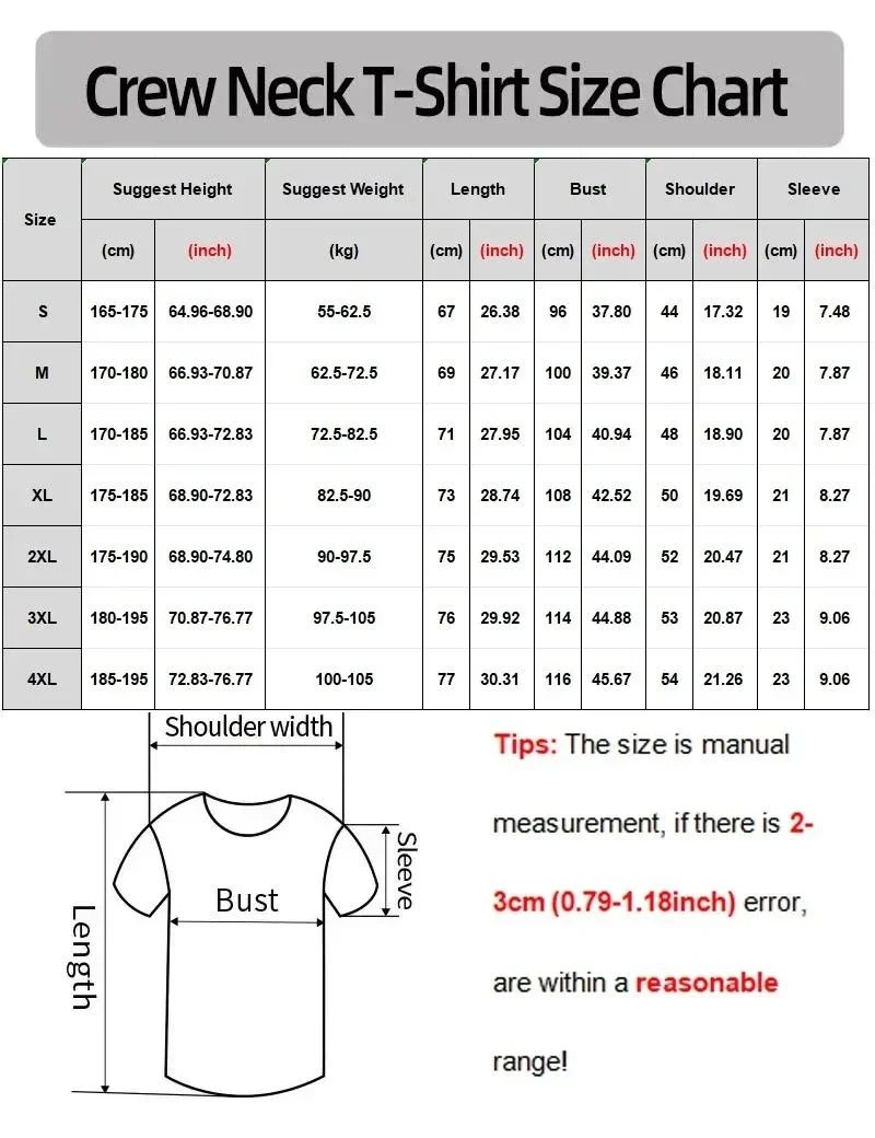 2026 Summer Men Cherry Blossom - Japanese Summer Clothing Men 评论和价格