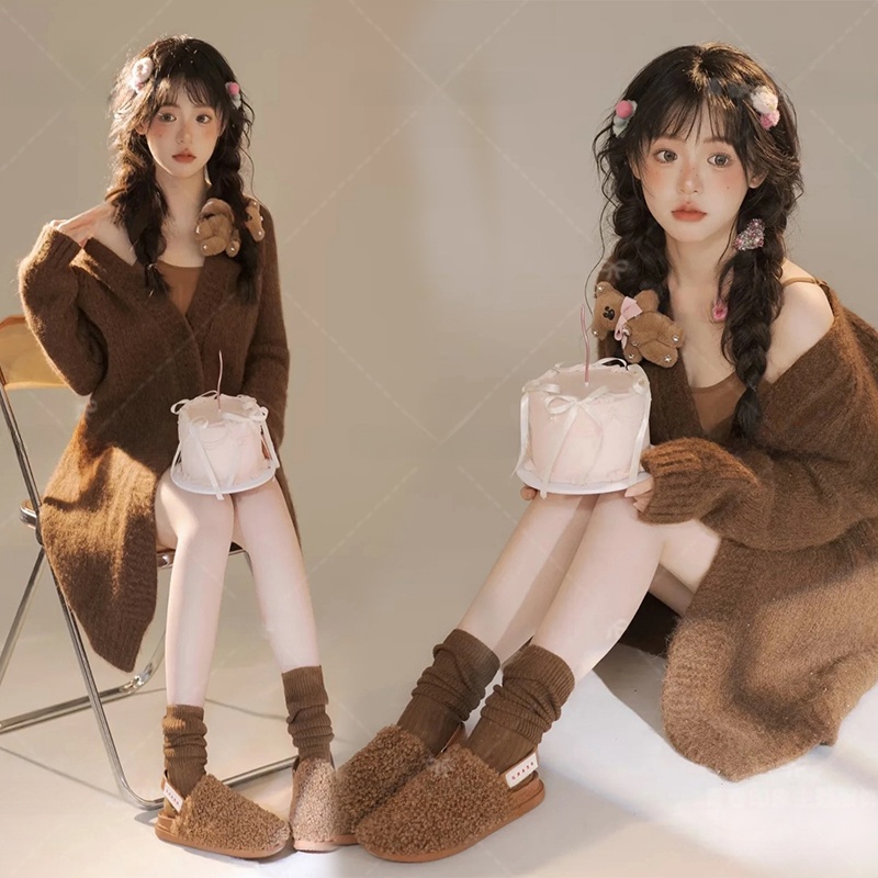 Cute Girl Photography Costume  - Summer Clothing Girl 评论和价格