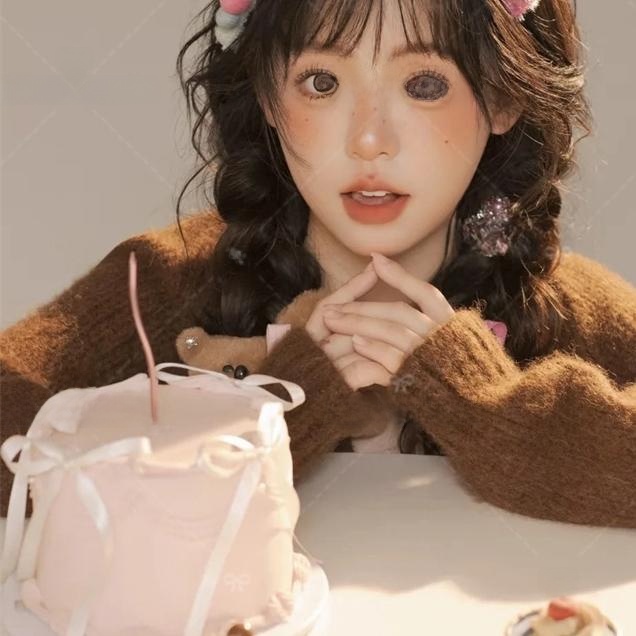 Cute Girl Photography Costume  - Summer Clothing Girl 评论和价格