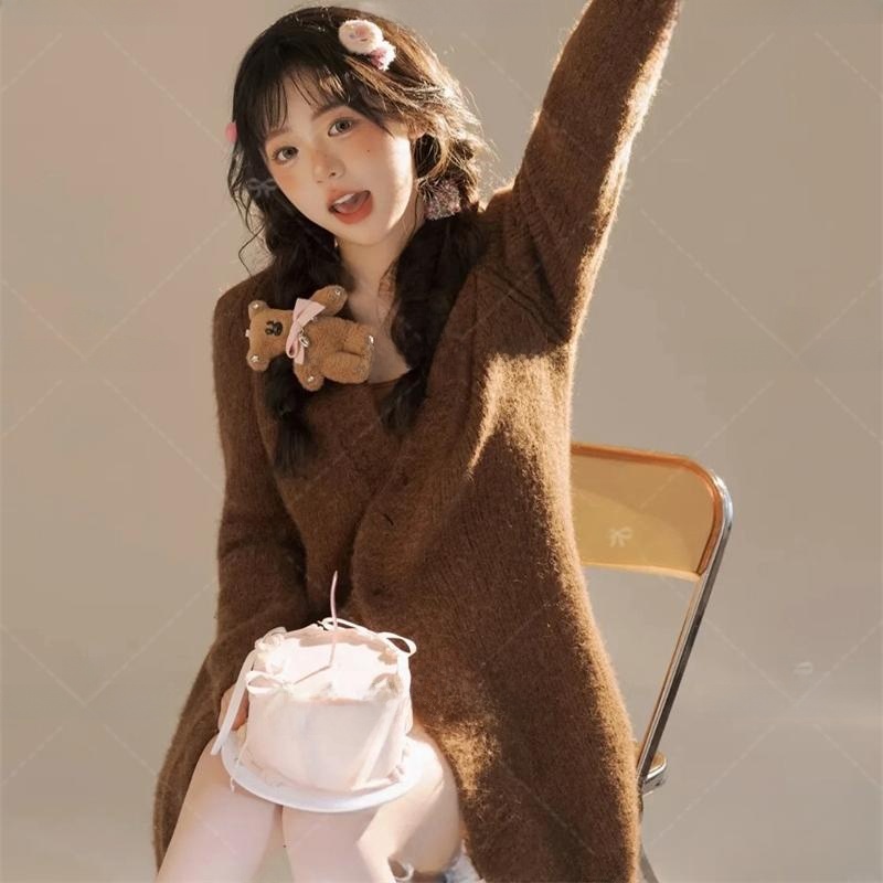 Cute Girl Photography Costume  - Summer Clothing Girl 评论和价格