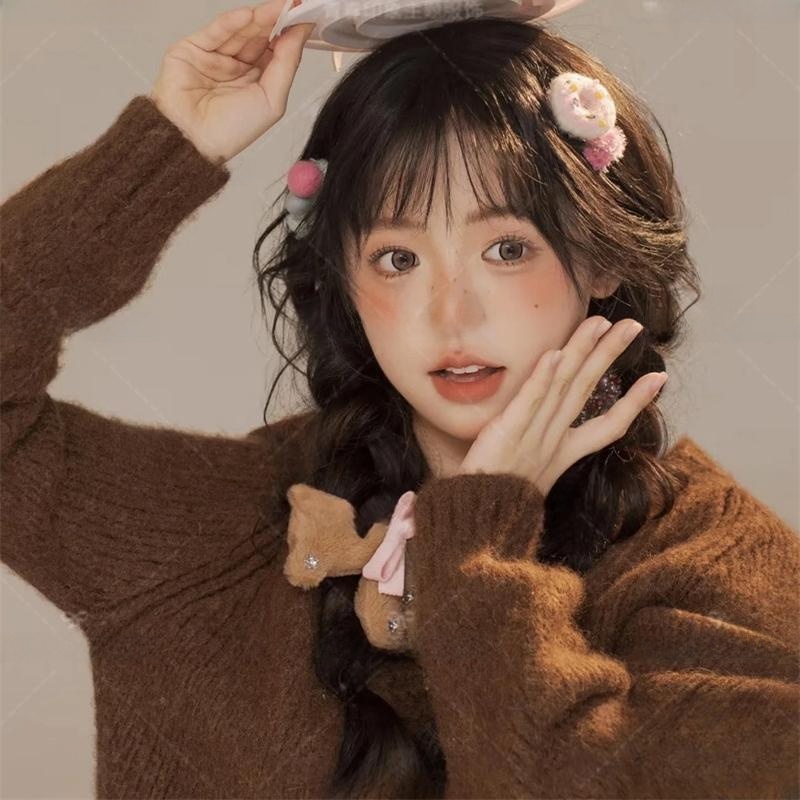 Cute Girl Photography Costume  - Summer Clothing Girl 评论和价格