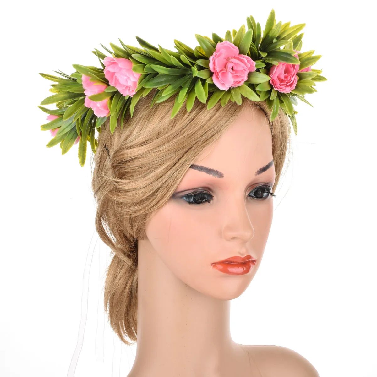 Summer Fairy Princess Moana Co - Summer Clothing Girl 评论和价格
