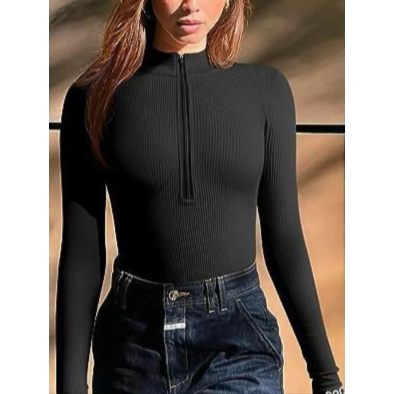 Plus Size 1XL-5XL New U-neck J - Summer Clothing Plus Size 评论和价格