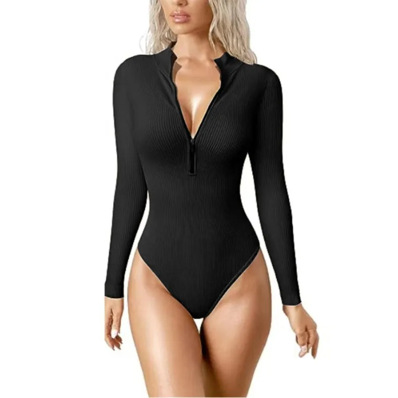 Plus Size 1XL-5XL New U-neck J - Summer Clothing Plus Size 评论和价格