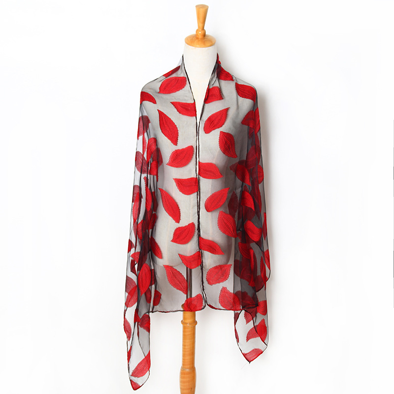 180*72cm New Summer Print Woma - Sarong Pareo Wrap 评论和价格
