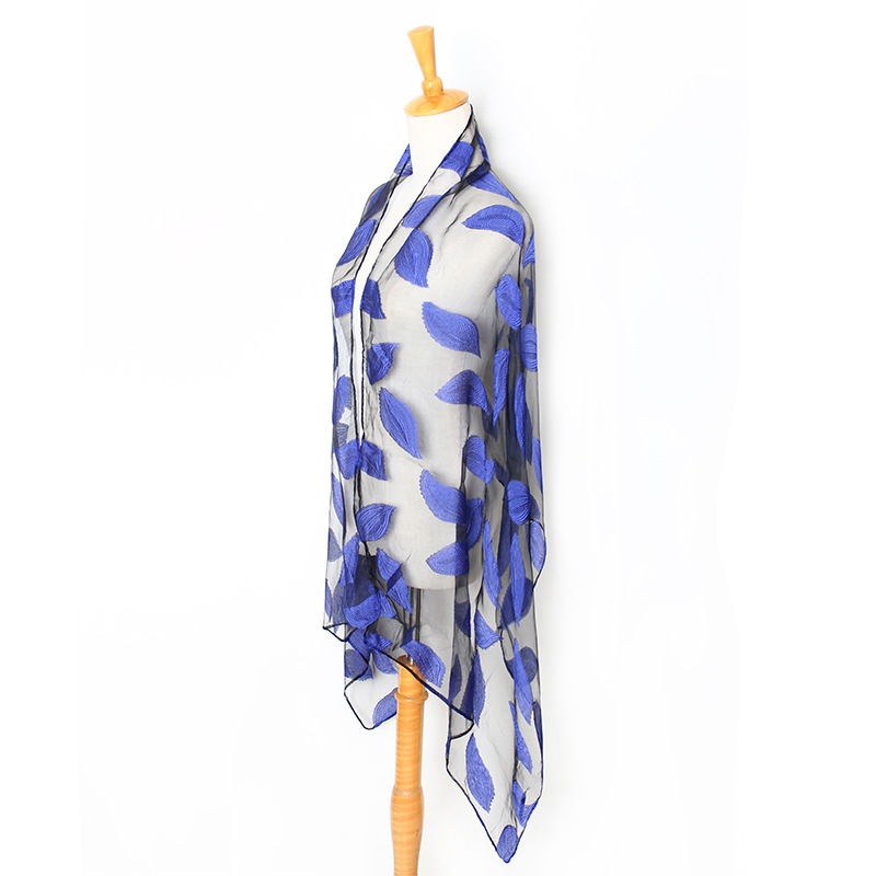 180*72cm New Summer Print Woma - Sarong Pareo Wrap 评论和价格
