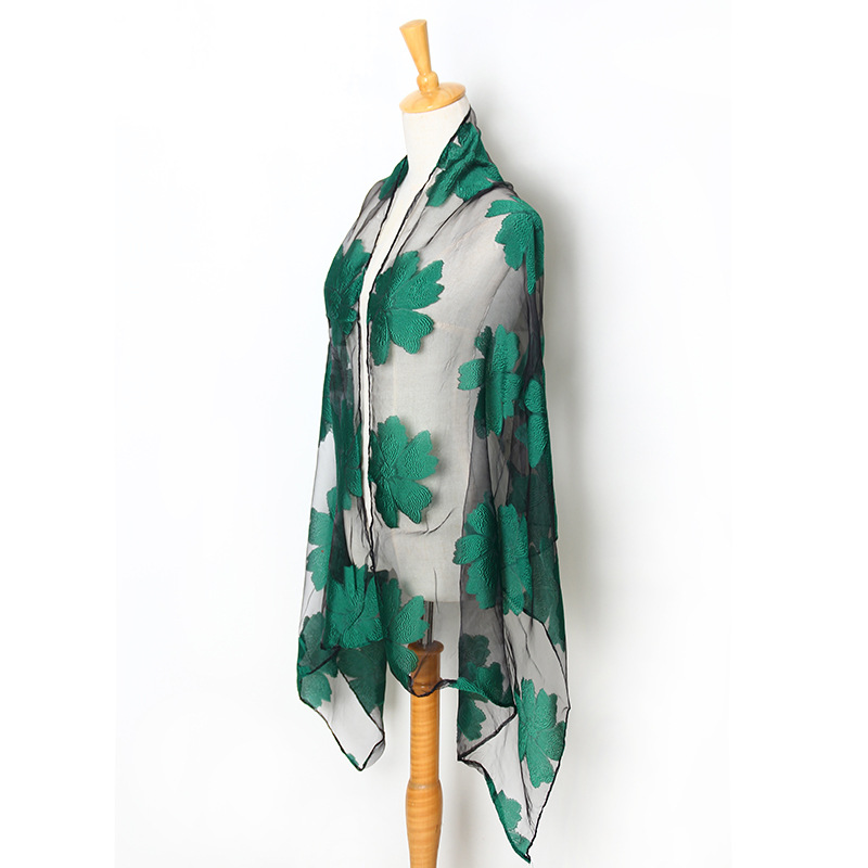 180*72cm New Summer Print Woma - Sarong Pareo Wrap 评论和价格