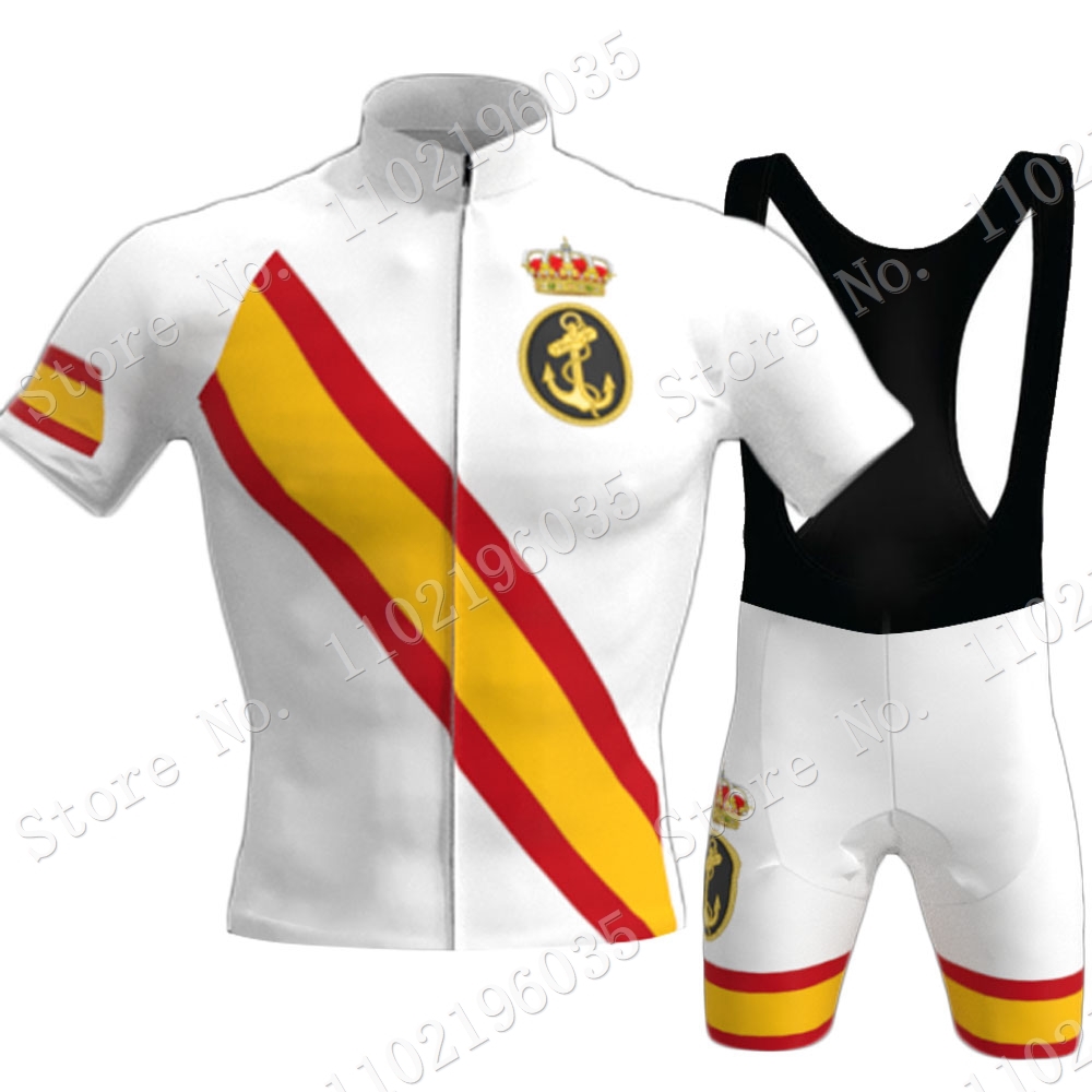 Black Armada Espana 2023 Cycli - Summer Clothing In Spanish 评论和价格