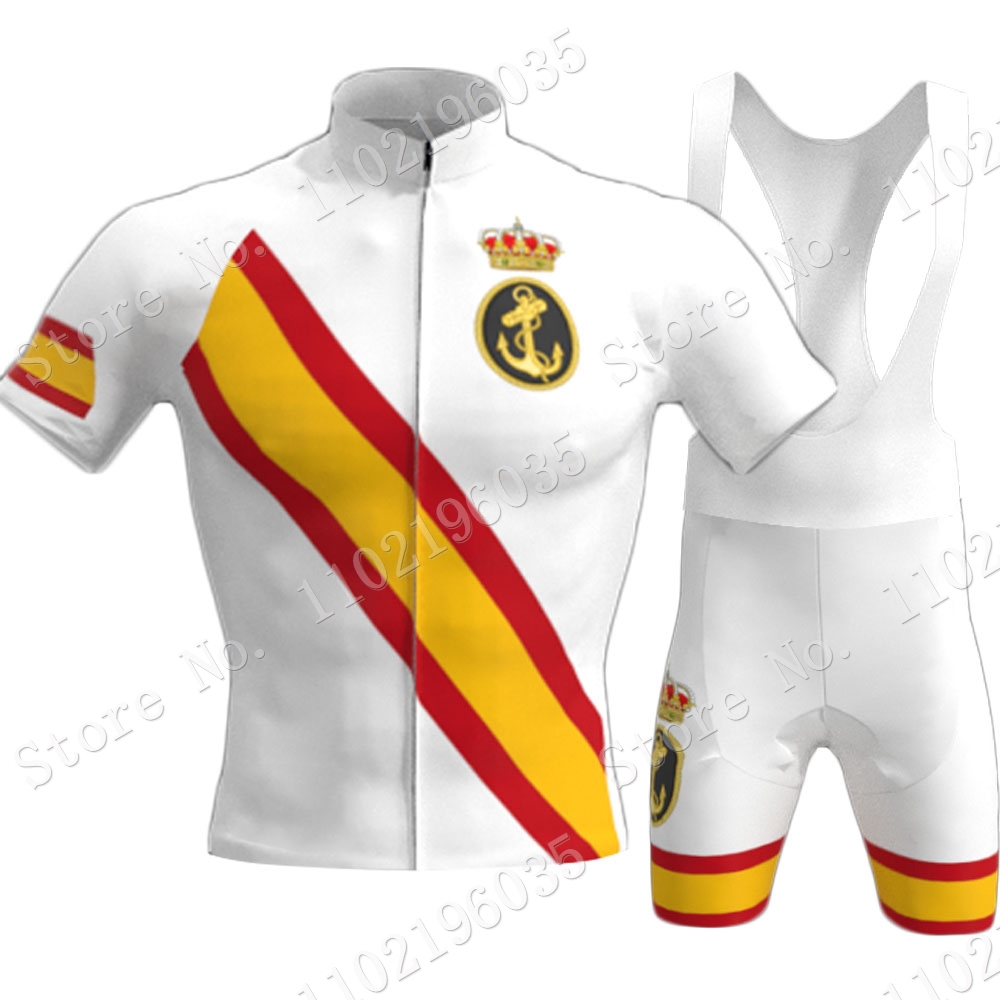 Black Armada Espana 2023 Cycli - Summer Clothing In Spanish 评论和价格