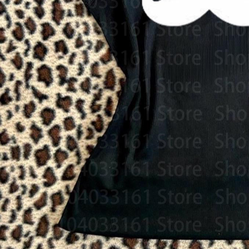 Y2k Clothes Letter Graphic Pri - Summer Clothing Newborn 评论和价格
