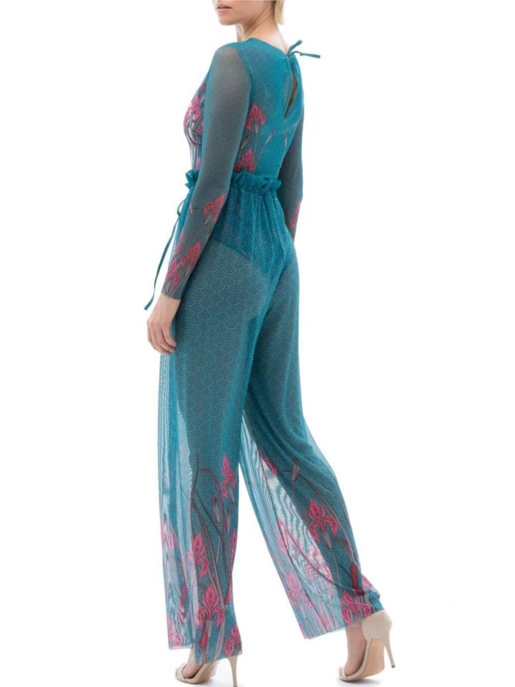 2 Piece Sets Mesh Swimwear And - Swim Cover Up Mesh 评论和价格