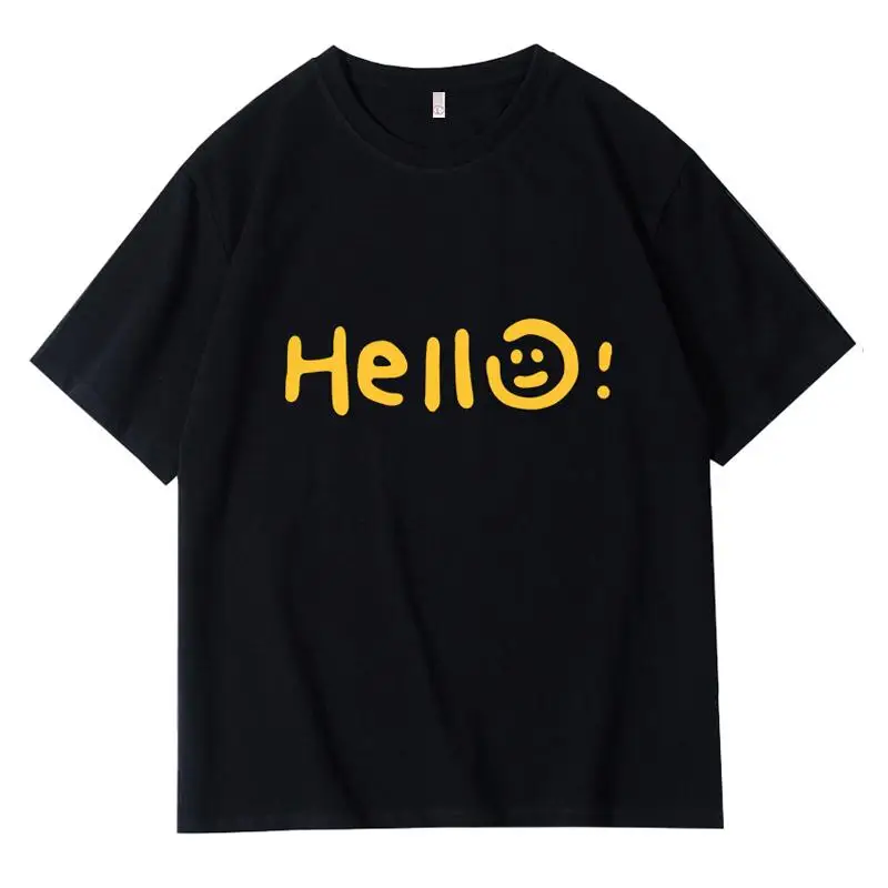 Summer Plus Size T-Shirt for M - Summer Clothing Plus Size 评论和价格
