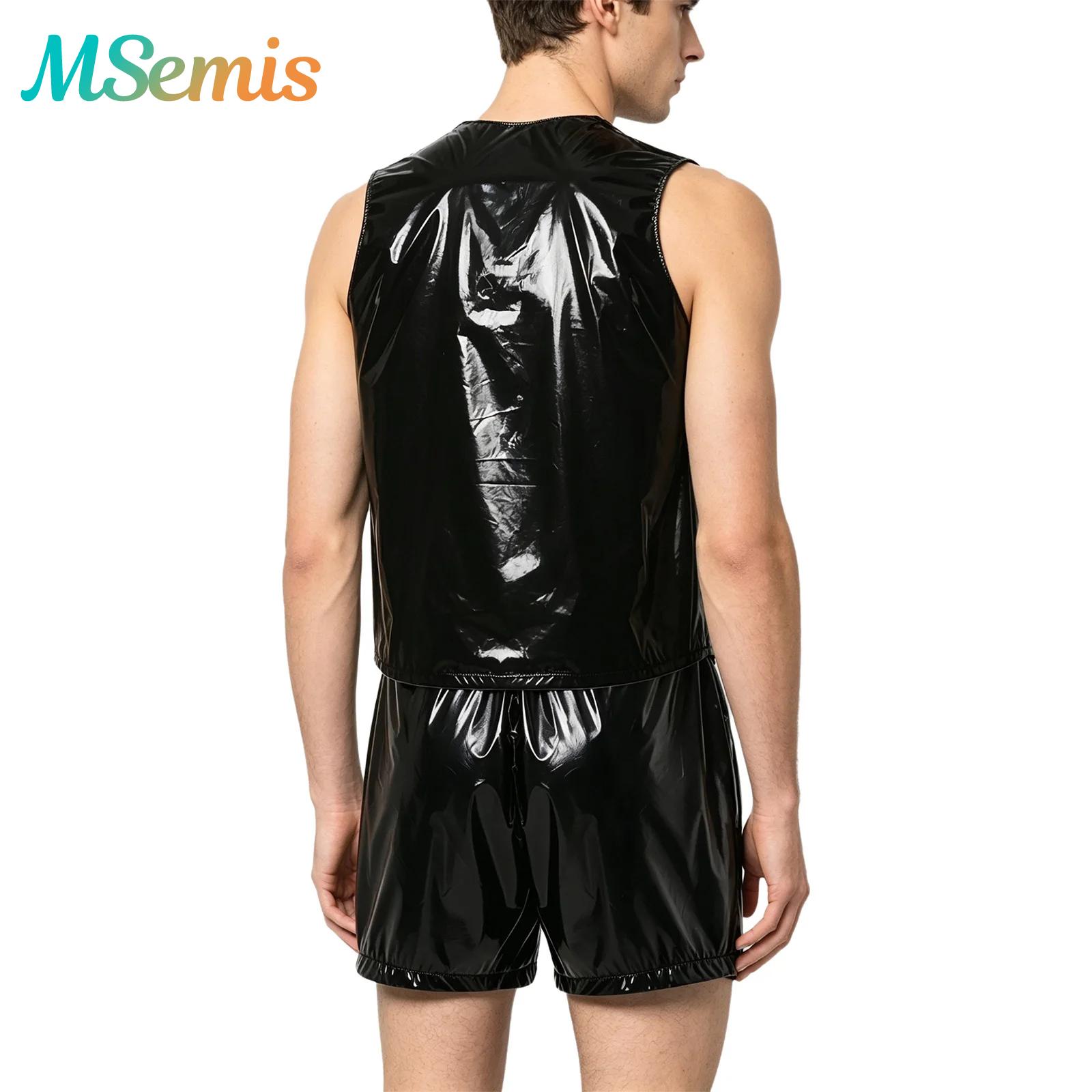 Mens Waterproof Sweat Tracksui - Summer Clothing Mens 评论和价格