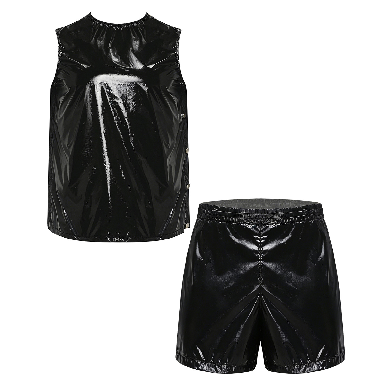 Mens Waterproof Sweat Tracksui - Summer Clothing Mens 评论和价格
