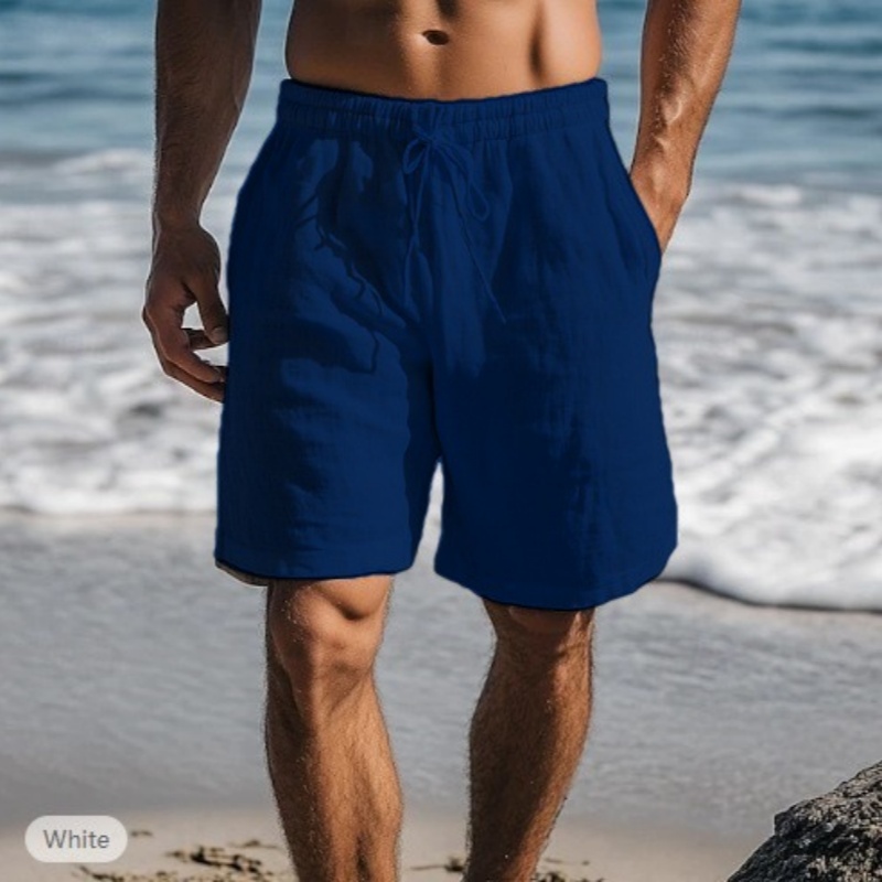2026 Summer New Men's Outdoor  - Summer Clothing Colors 2026 评论和价格