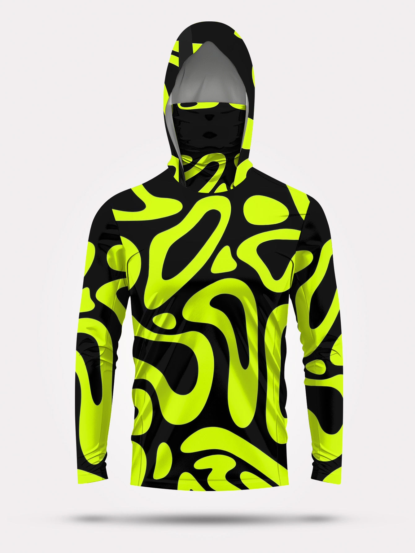 2026 Summer New Style Men's Lo - Summer Clothing Mens 评论和价格