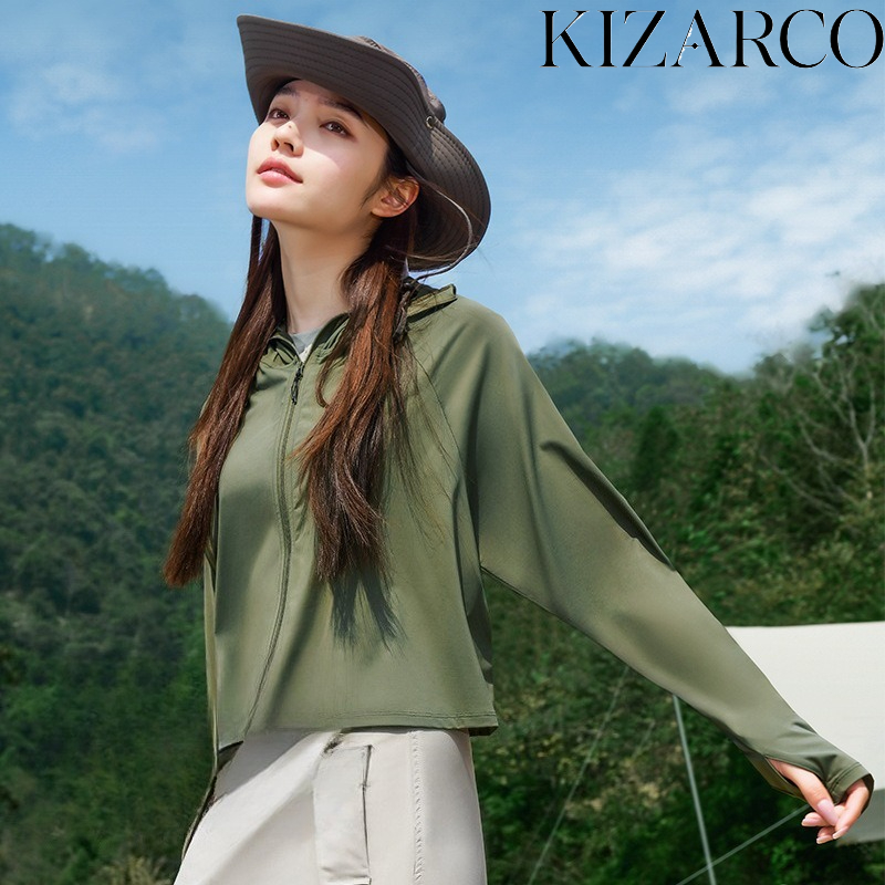 Summer Running Protective Clot - Summer Clothing Plus Size 评论和价格