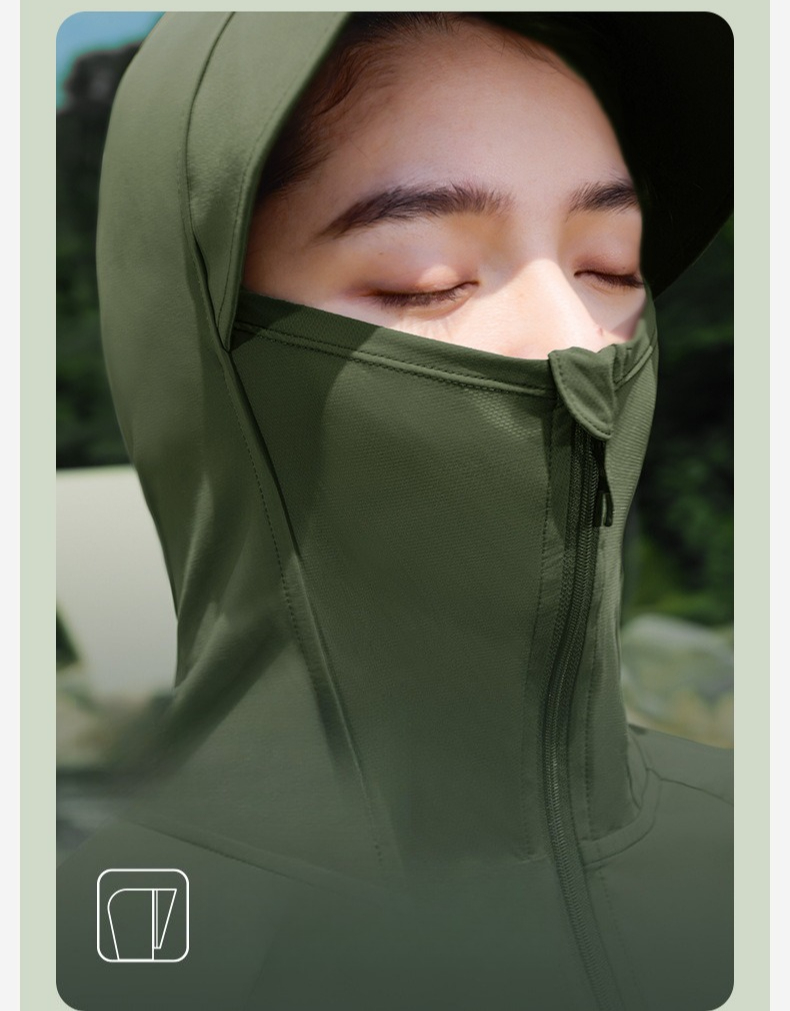 Summer Running Protective Clot - Summer Clothing Plus Size 评论和价格
