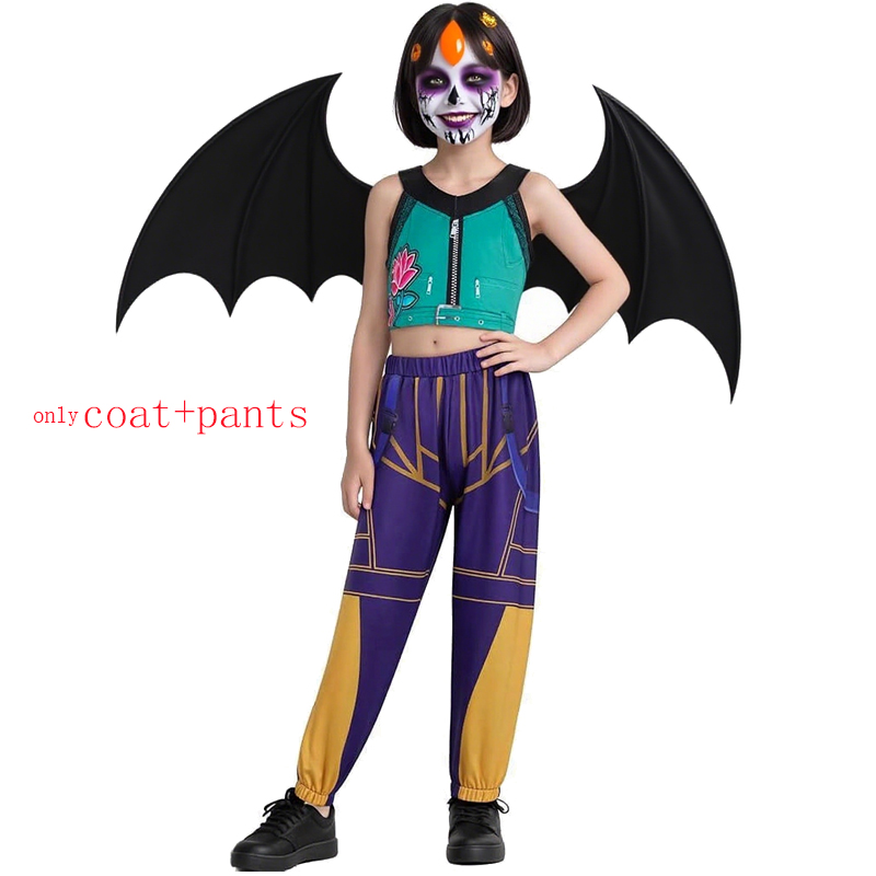 Girl Clothing Sets Children Ca - Summer Kids Clothing 评论和价格