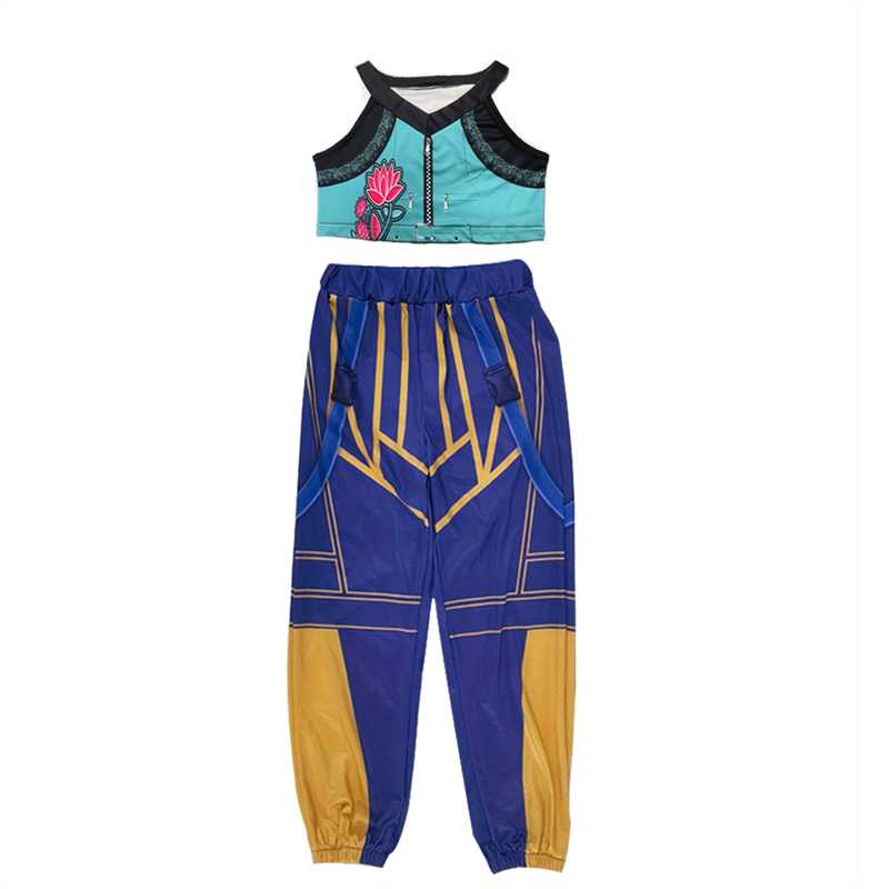 Girl Clothing Sets Children Ca - Summer Kids Clothing 评论和价格