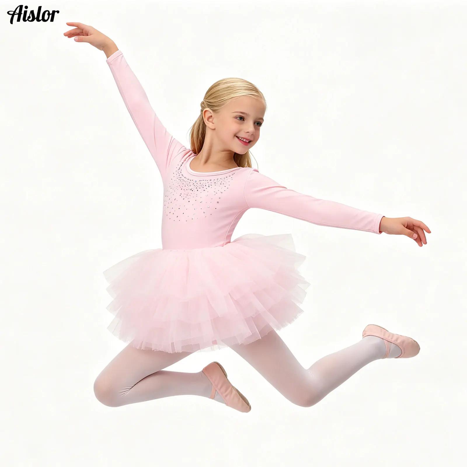 Summer Kids Dress Tutu Balleri - Summer Clothing Girl 评论和价格