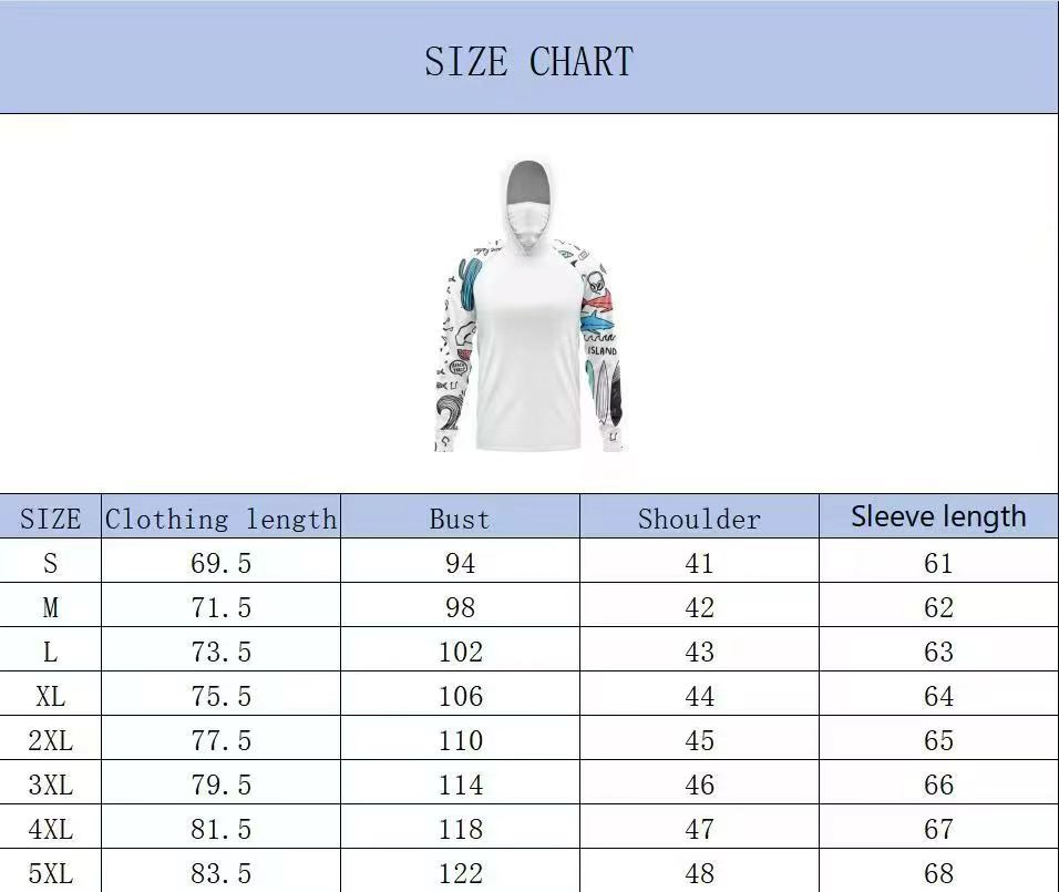 Fishing Clothes Camouflage Lon - Summer Clothing Long Sleeve 评论和价格