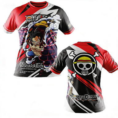 Children's Cartoon T-Shirt, Br - Summer Clothing Girl 评论和价格