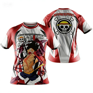 Children's Cartoon T-Shirt, Br - Summer Clothing Girl 评论和价格