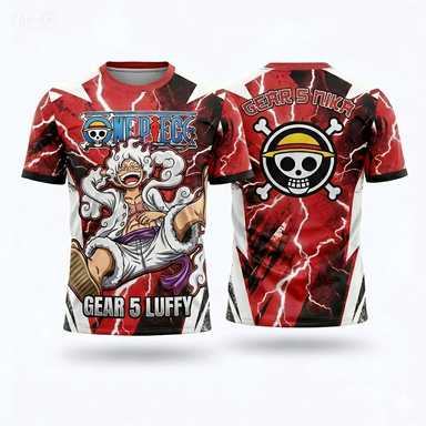Children's Cartoon T-Shirt, Br - Summer Clothing Girl 评论和价格