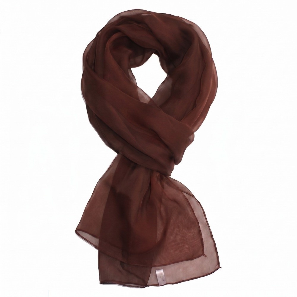 Thin Shawl Breathable Sun Prot - Sarong Pareo Wrap 评论和价格