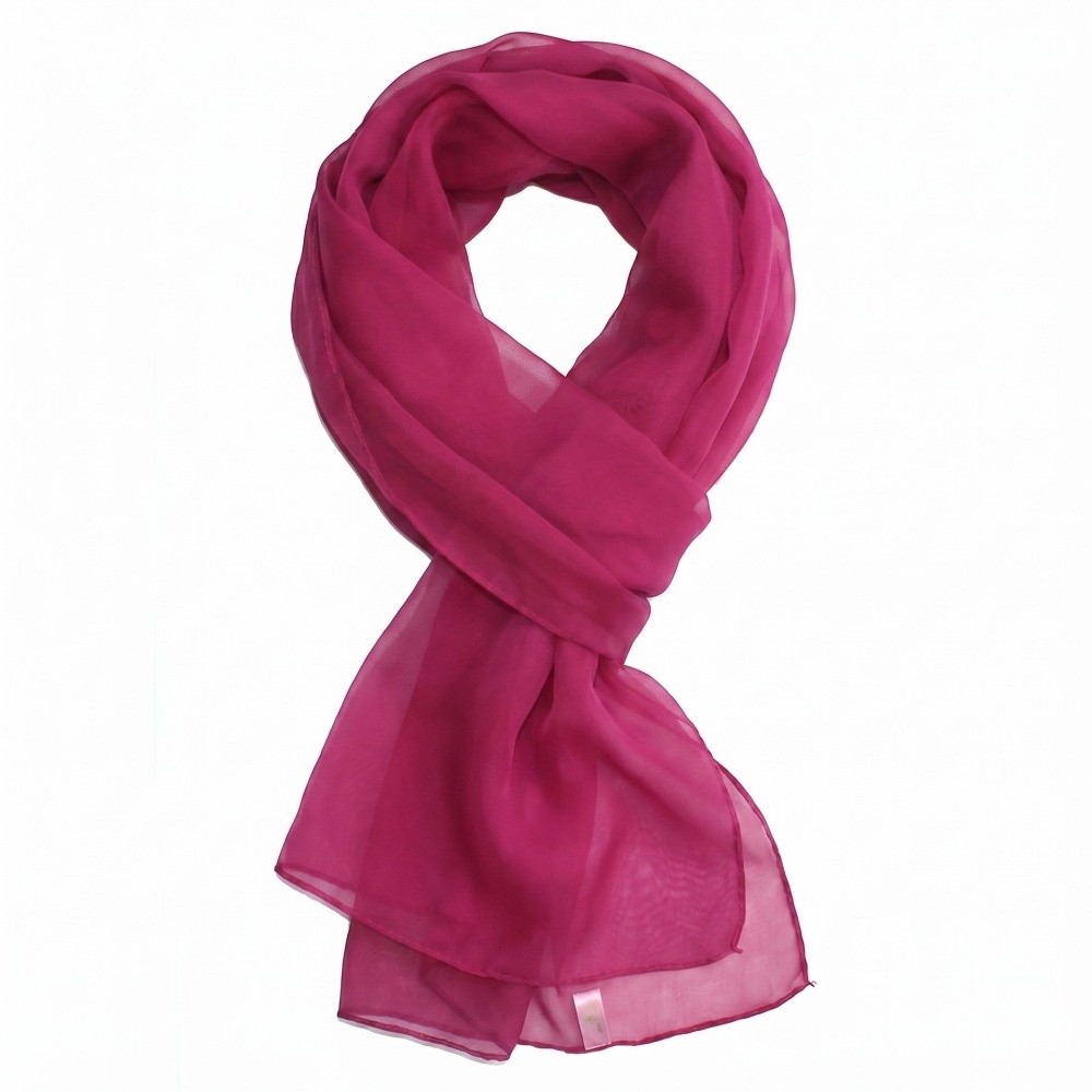 Thin Shawl Breathable Sun Prot - Sarong Pareo Wrap 评论和价格