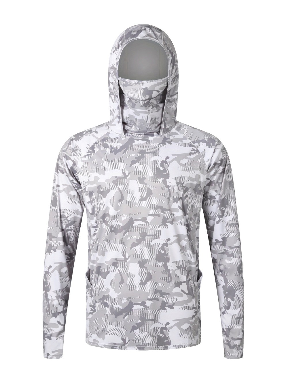 European and American Men's Su - Summer Clothing Mens 评论和价格