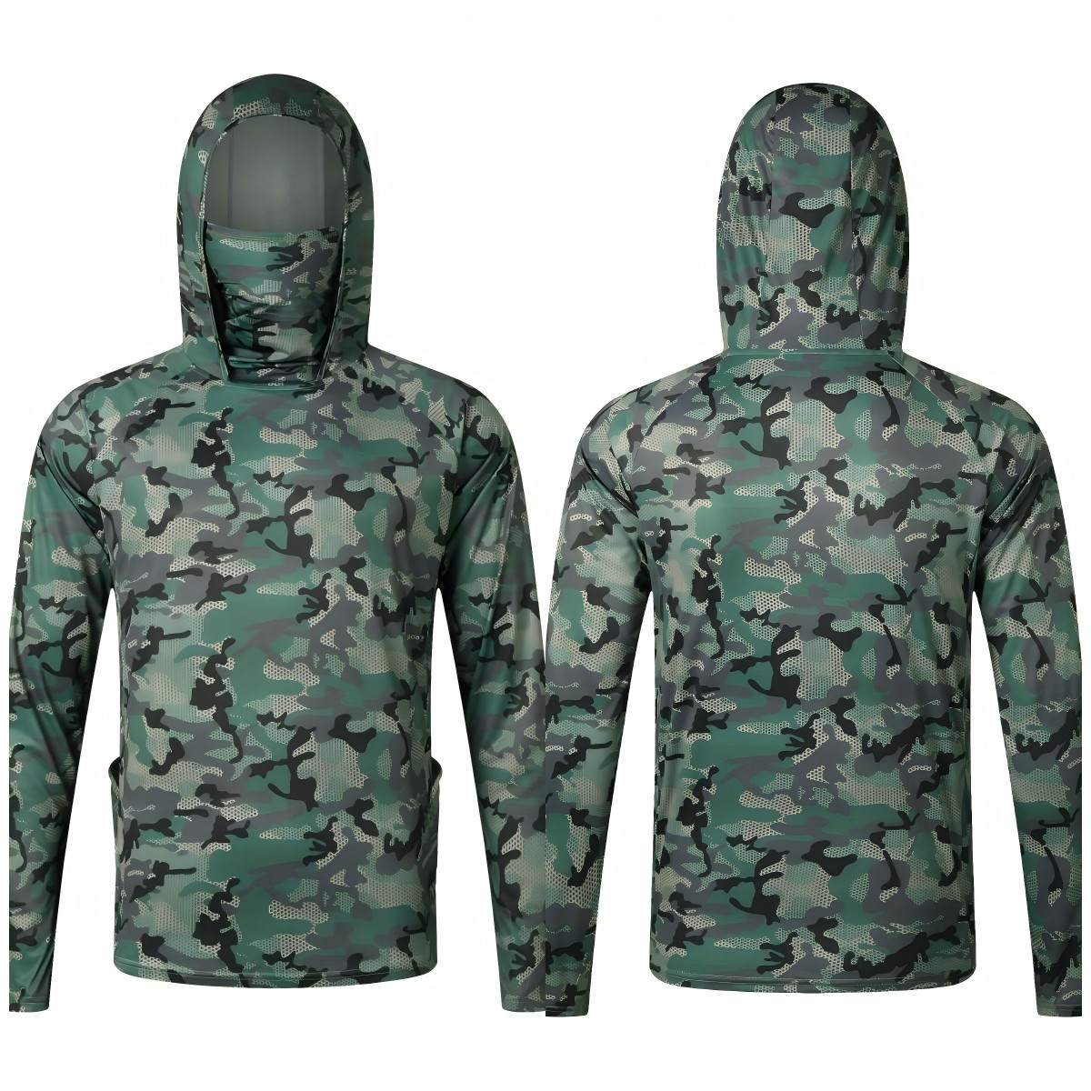 European and American Men's Su - Summer Clothing Mens 评论和价格