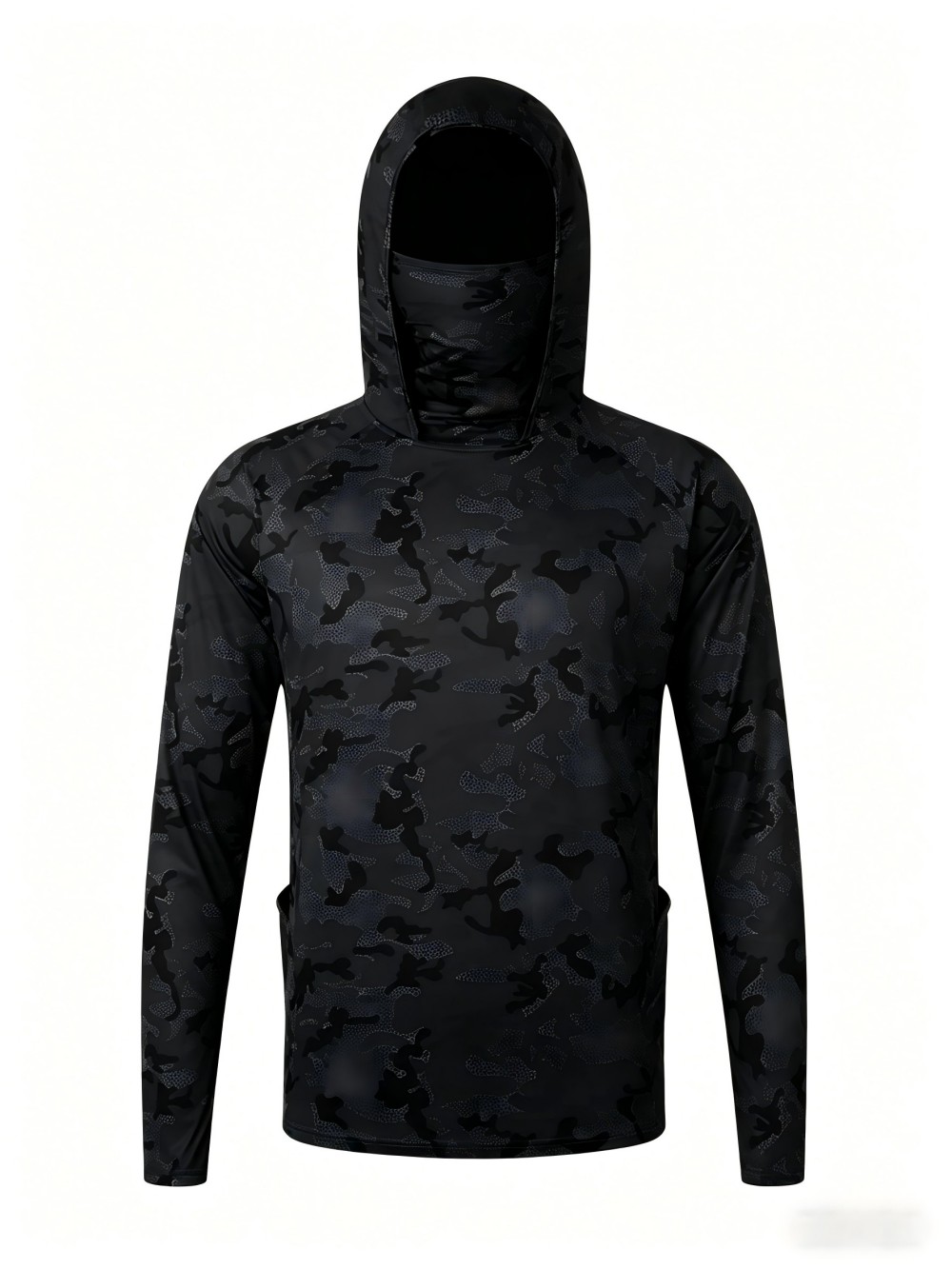 European and American Men's Su - Summer Clothing Mens 评论和价格